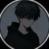مجـــــ᭄ــــرم𓆩𝐌𝐑𓆪.