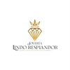 lindoresplandorjo