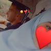 eps.kara.achira