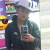 maycol.2311