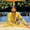 m.hamza471