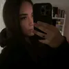alina_chaya3