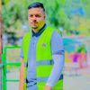 adlane.saadi