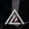 ahun_7