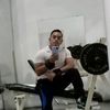 boxi_2125