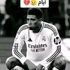 user7811742853795