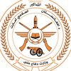 khademkhadem357