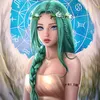 virgo0359_