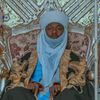 ntsaraki1