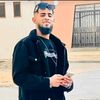 .zait8