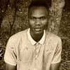piano_boii0462