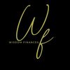 wisdom.finances.d