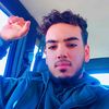 mohammed_aljazwy0