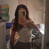 faidra_alegkogka
