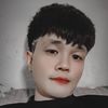khanhmaiii