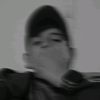 just_me11122
