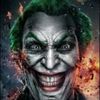 kalovrwtoks