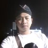 si.irfan.aziz