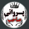 user9106921459713