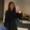 fiona.declercq