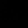 ii5r_8