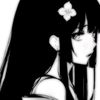 flowery._.vers___