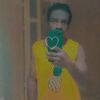 aniljohn469