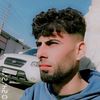 user9349762518638
