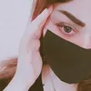 yyu_rt2