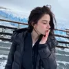 kirazmevsimieditsx