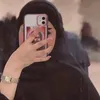 hgdo_ku
