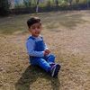 muhammad.hashir6026