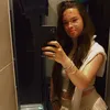 fan_de_jul_82