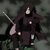 madara_uchiha2.1.9