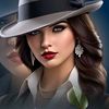 user79207541884