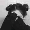 rahma.elsayed862