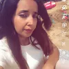 fadilaik5