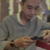 nhfvht.gd