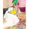 saqib.ali.ali.ali4