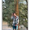 sameerkhan07106