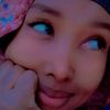 istahil.mahamud6
