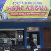 endiarguabojonegorojatim