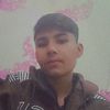 muhammad.shahzsd
