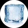 bro_im_ice