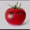 tomato_artem