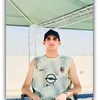 moamil.mohmaf