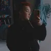 momsher5
