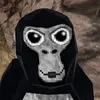 notstorymonk1