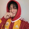 btcoin25