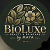 bioluxe_bymaya
